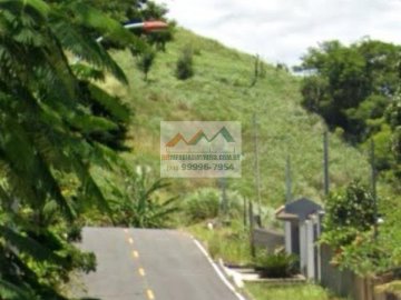 Terreno - Venda - Cajueiros (itaipuau) - Maric - RJ